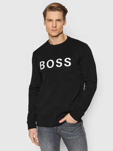 Bluză Boss (14665080)