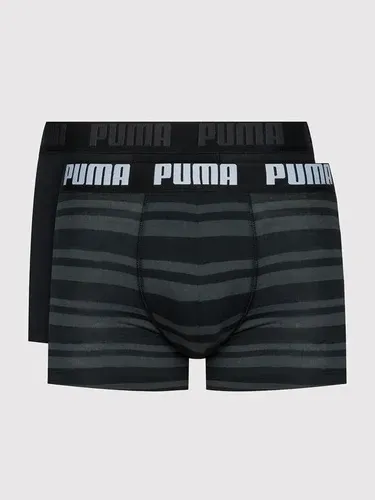 Set 2 perechi de boxeri Puma (14665669)