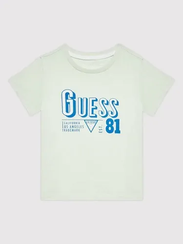 Tricou Guess (14665114)