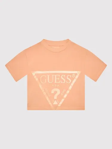 Tricou Guess (14665727)