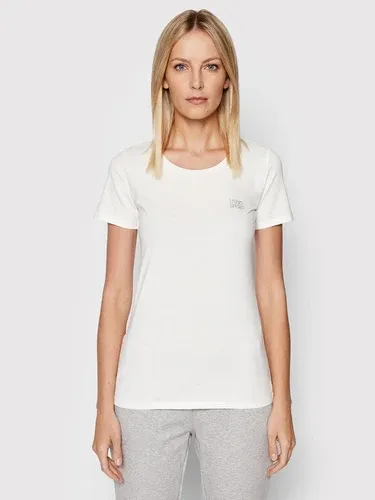 Tricou Liu Jo Sport (14662898)