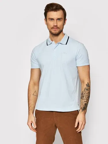 Tricou polo Geox (14668998)