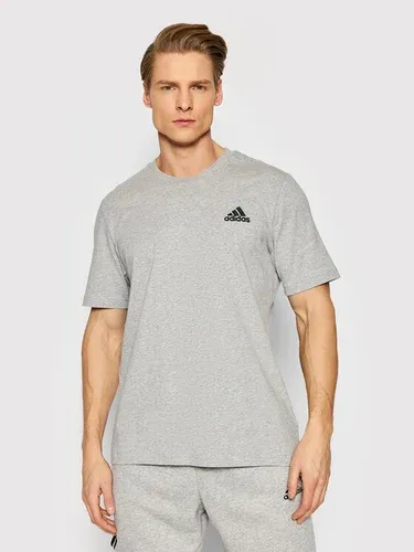 Tricou adidas Performance (14669002)