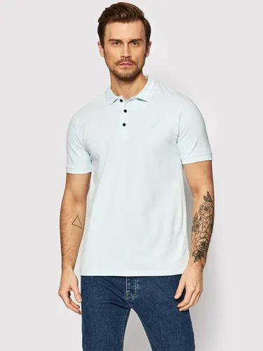 Tricou polo Guess (14668936)