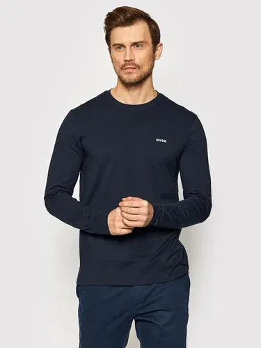 Longsleeve Hugo (14668908)