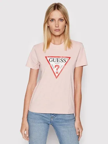 Tricou Guess (14668887)