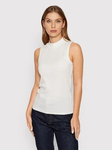 Top Calvin Klein (14668956)