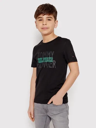 Tricou Tommy Hilfiger (14332084)