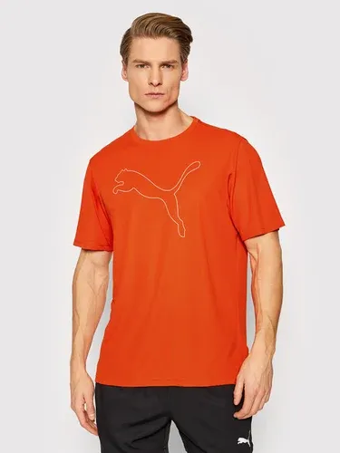 Tricou tehnic Puma (14584772)