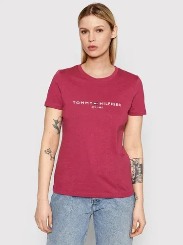 Tricou Tommy Hilfiger (14373186)