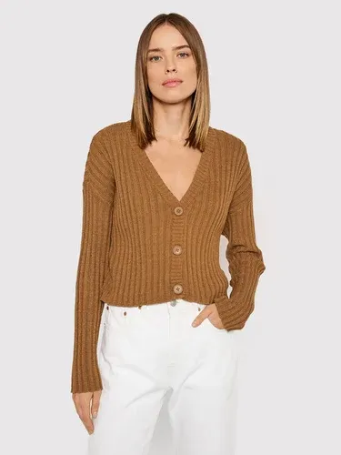 Cardigan American Eagle (13674240)