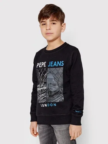 Bluză Pepe Jeans (12902963)