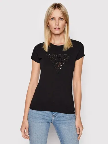 Tricou Guess (14668803)