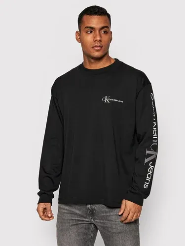 Longsleeve Calvin Klein Jeans (14668813)