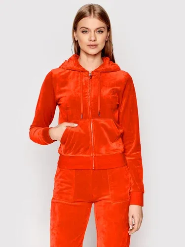 Bluză Juicy Couture (14400027)