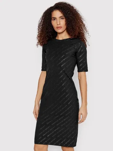 Rochie de zi DKNY Sport (14406540)