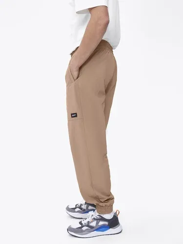 Joggers Sprandi (14676534)