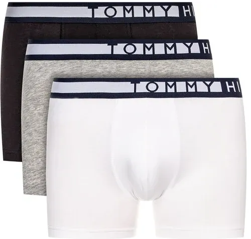 Set 3 perechi de boxeri Tommy Hilfiger (14692503)