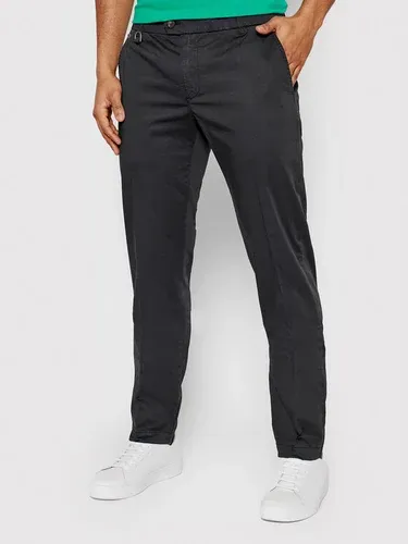 Pantaloni chino Aeronautica Militare (14456351)