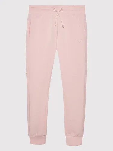 Pantaloni trening Guess (14695226)