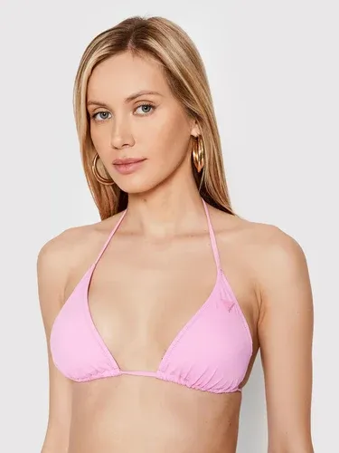 Bikini partea de sus Guess (14695130)