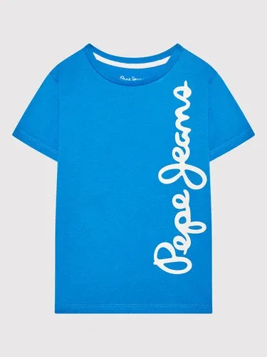 Tricou Pepe Jeans (14695278)