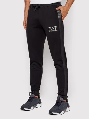 Pantaloni trening EA7 Emporio Armani (14695040)