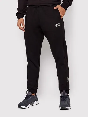 Pantaloni trening EA7 Emporio Armani (14694922)