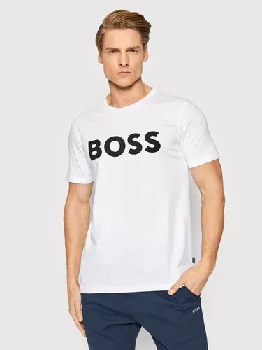 Tricou Boss (14694970)