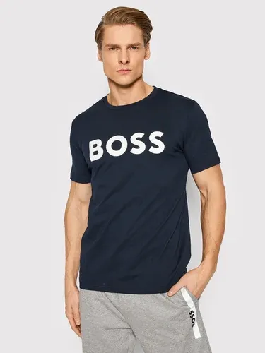 Tricou Boss (14694975)