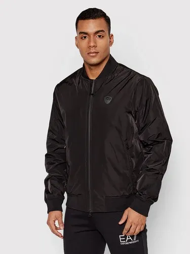 Geacă bomber EA7 Emporio Armani (14694936)