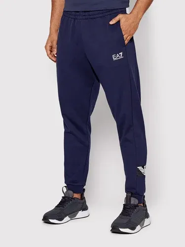 Pantaloni trening EA7 Emporio Armani (14694958)