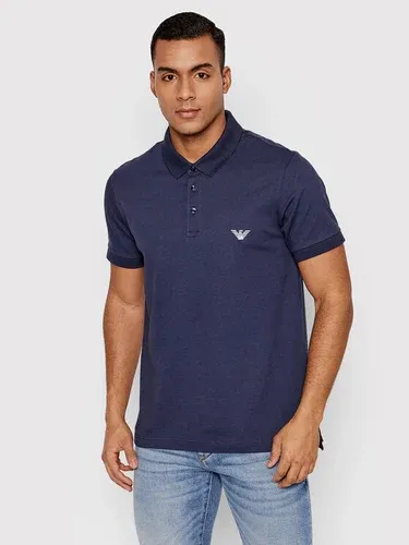 Tricou polo Emporio Armani Underwear (14694956)