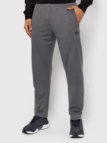 Pantaloni trening EA7 Emporio Armani (14694957)