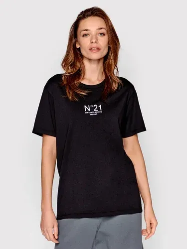 Tricou N°21 (14694948)