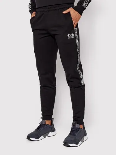 Pantaloni trening EA7 Emporio Armani (14694944)