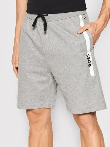 Pantaloni scurți sport Boss (14694968)