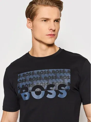 Tricou Boss (14694939)