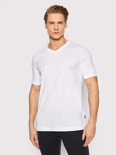 Tricou Boss (14695001)