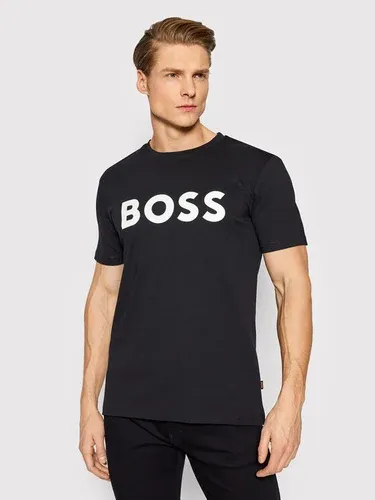 Tricou Boss (14694961)