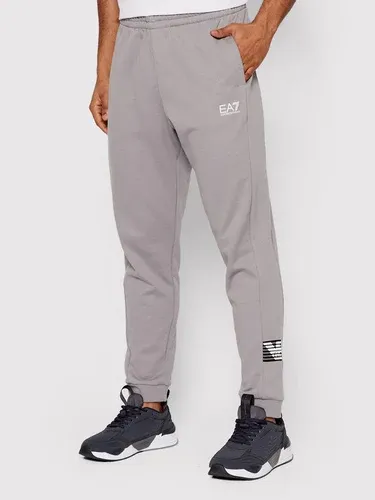 Pantaloni trening EA7 Emporio Armani (14694987)