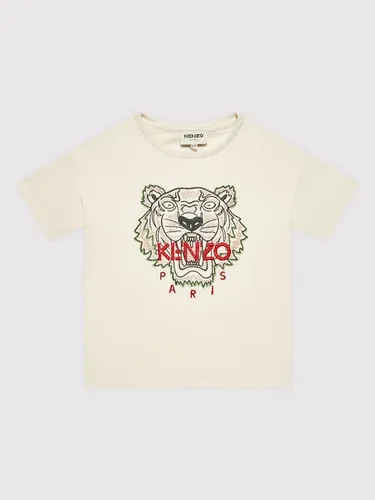 Tricou Kenzo Kids (14703769)