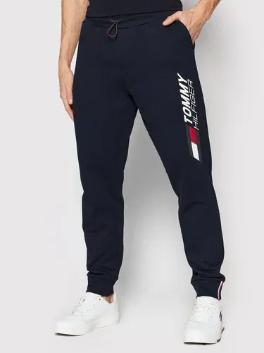 Pantaloni trening Tommy Hilfiger (14704050)