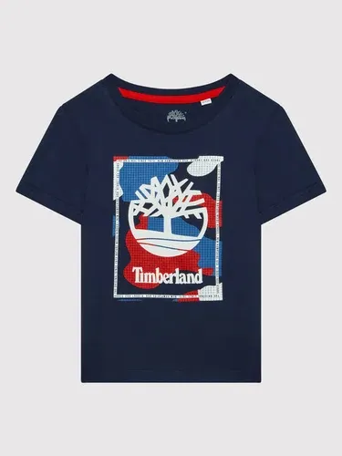 Tricou Timberland (14703991)