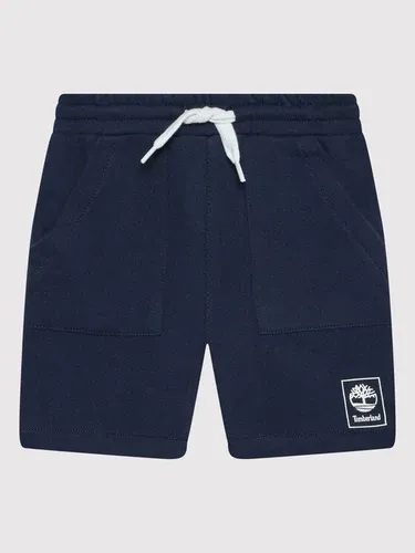 Pantaloni scurți sport Timberland (14703701)