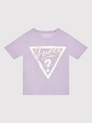 Tricou Guess (14704042)