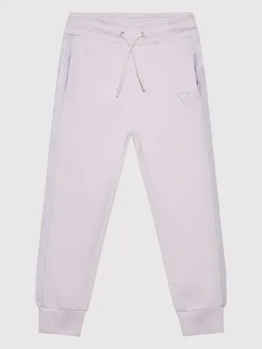 Pantaloni trening Guess (14703739)