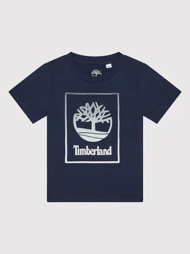 Tricou Timberland (14703868)