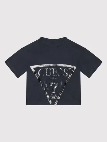 Tricou Guess (14703851)