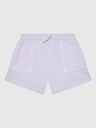 Pantaloni scurți sport Guess (14703859)